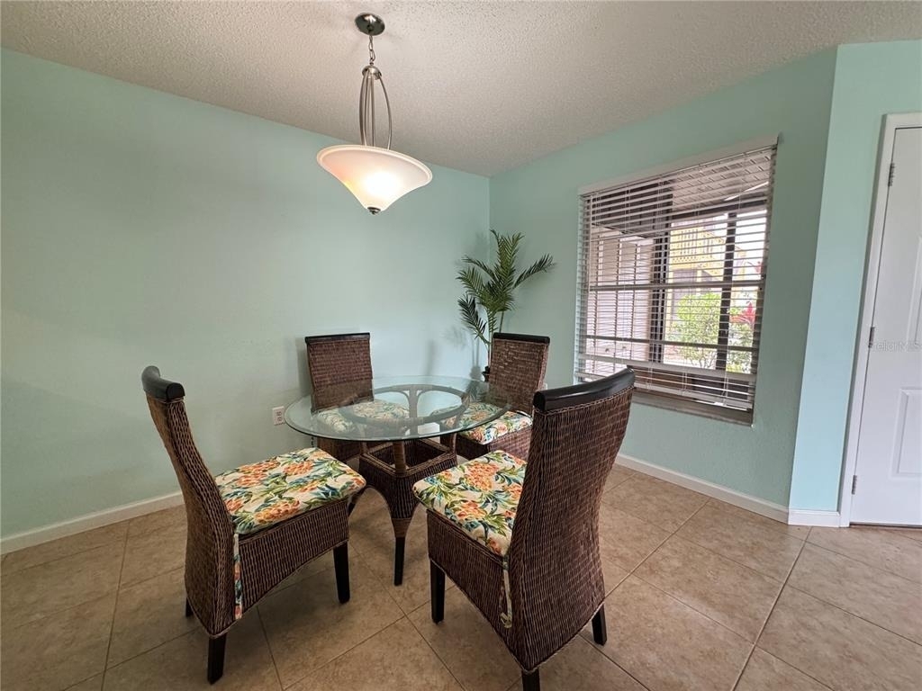 3545 59th Avenue W - Photo 8