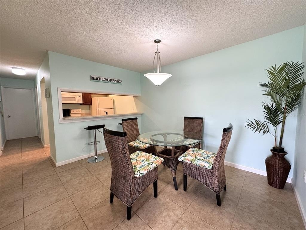 3545 59th Avenue W - Photo 6
