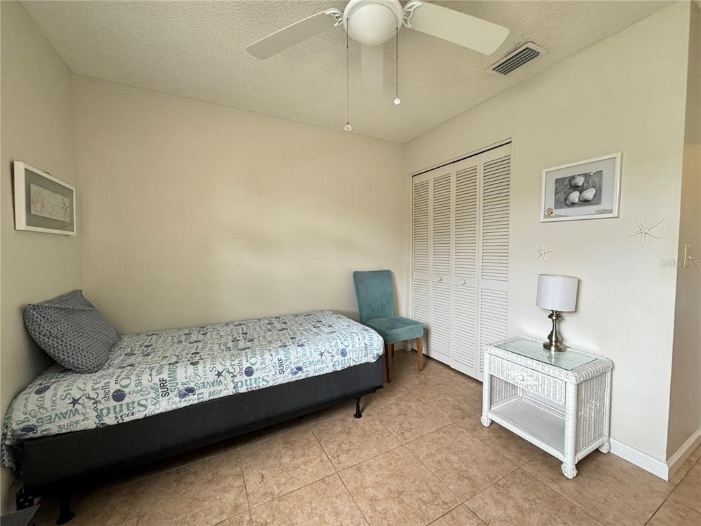 3545 59th Avenue W - Photo 23