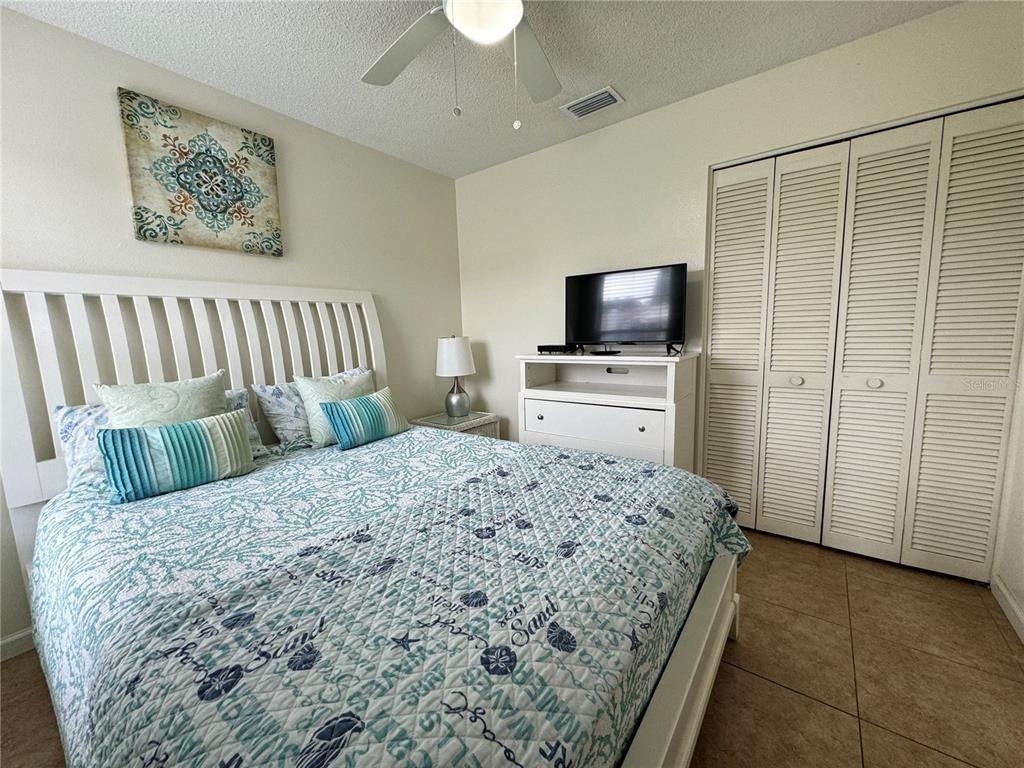 3545 59th Avenue W - Photo 14