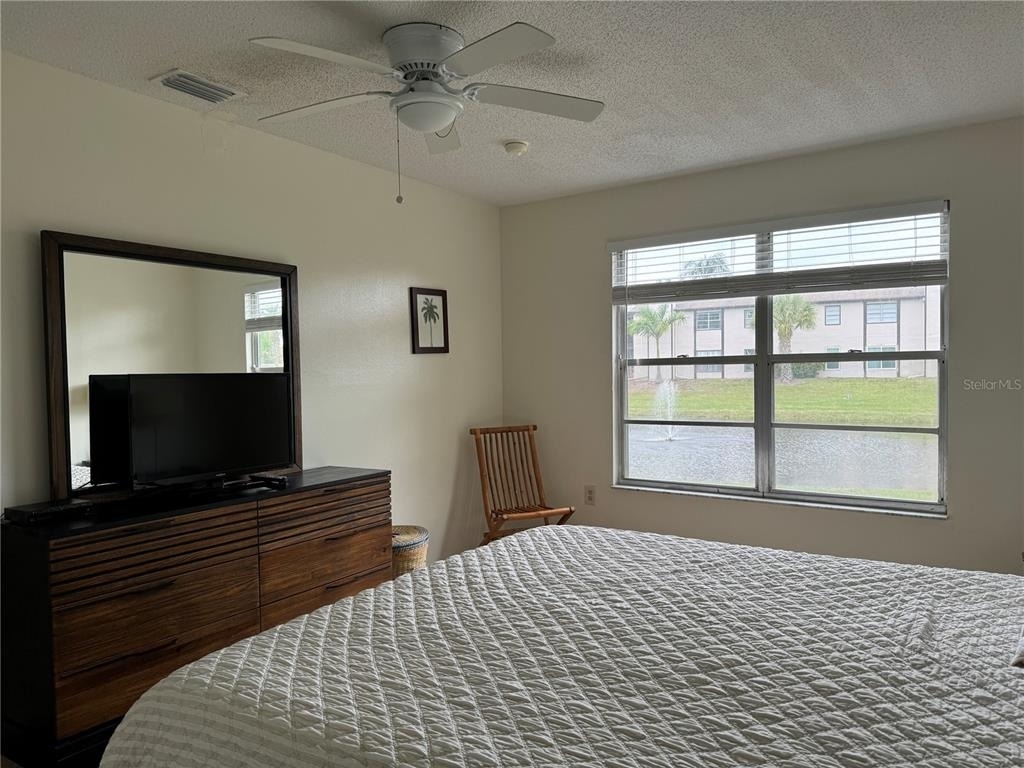 3545 59th Avenue W - Photo 20