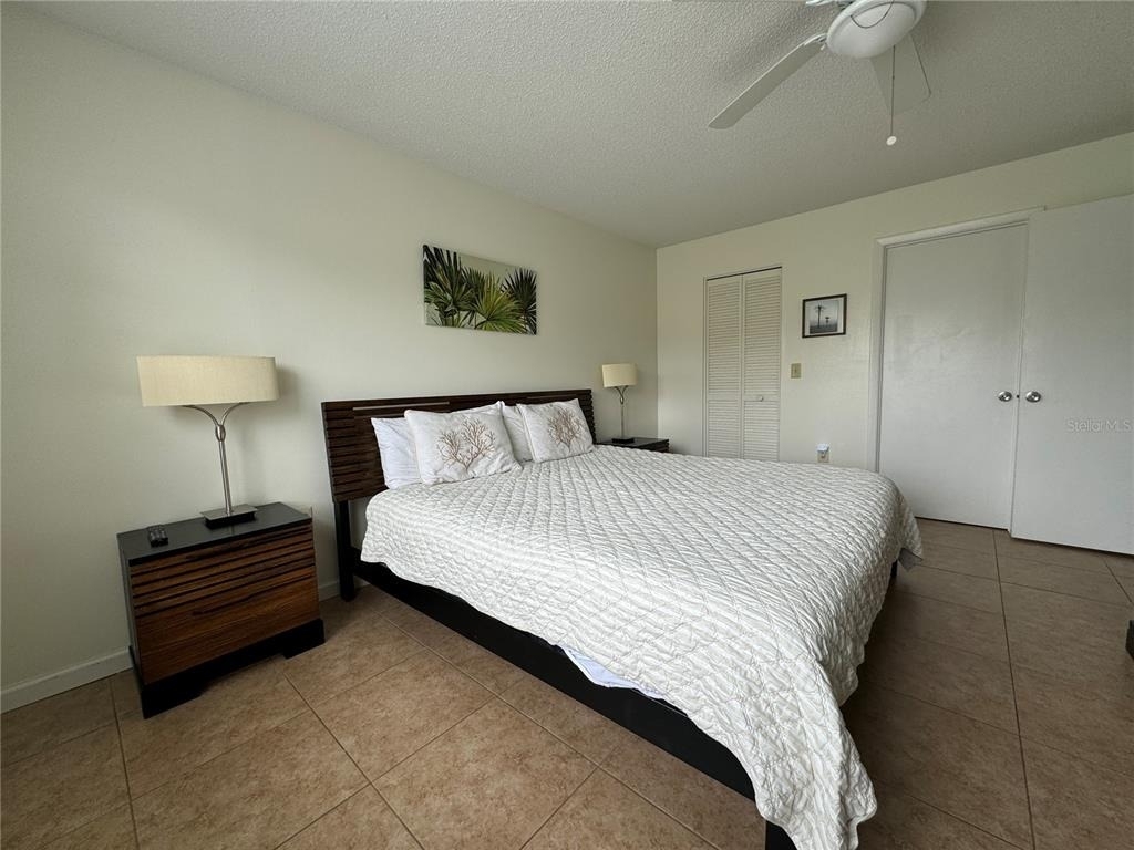 3545 59th Avenue W - Photo 18
