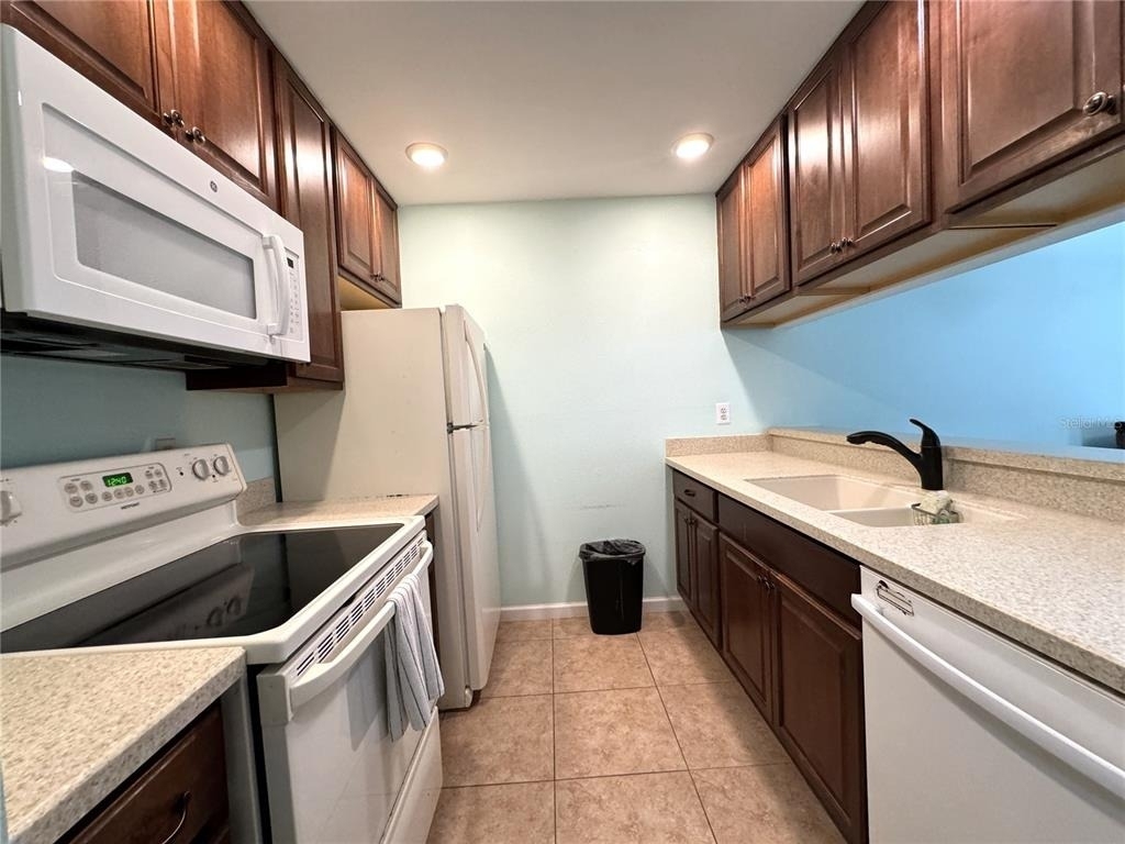 3545 59th Avenue W - Photo 11