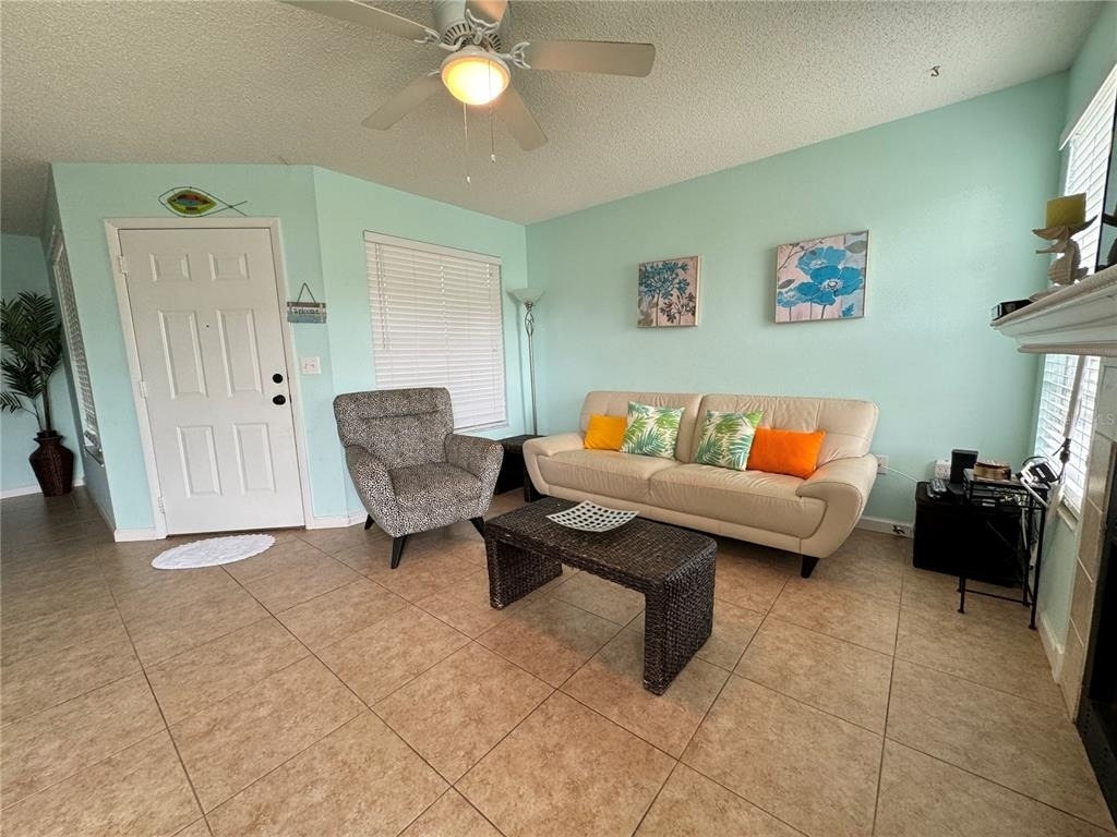 3545 59th Avenue W - Photo 4