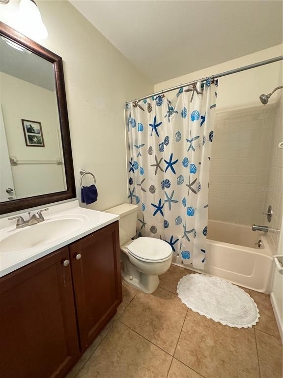 3545 59th Avenue W - Photo 16