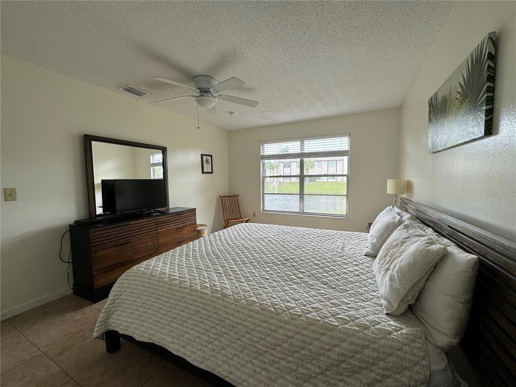 3545 59th Avenue W - Photo 19