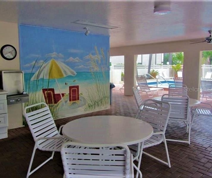 3545 59th Avenue W - Photo 27