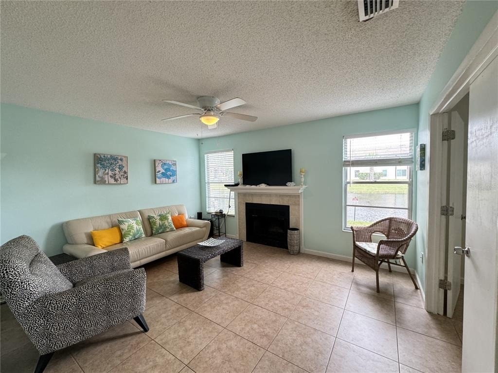 3545 59th Avenue W - Photo 5