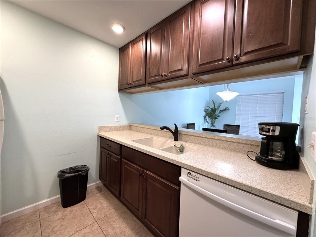 3545 59th Avenue W - Photo 13