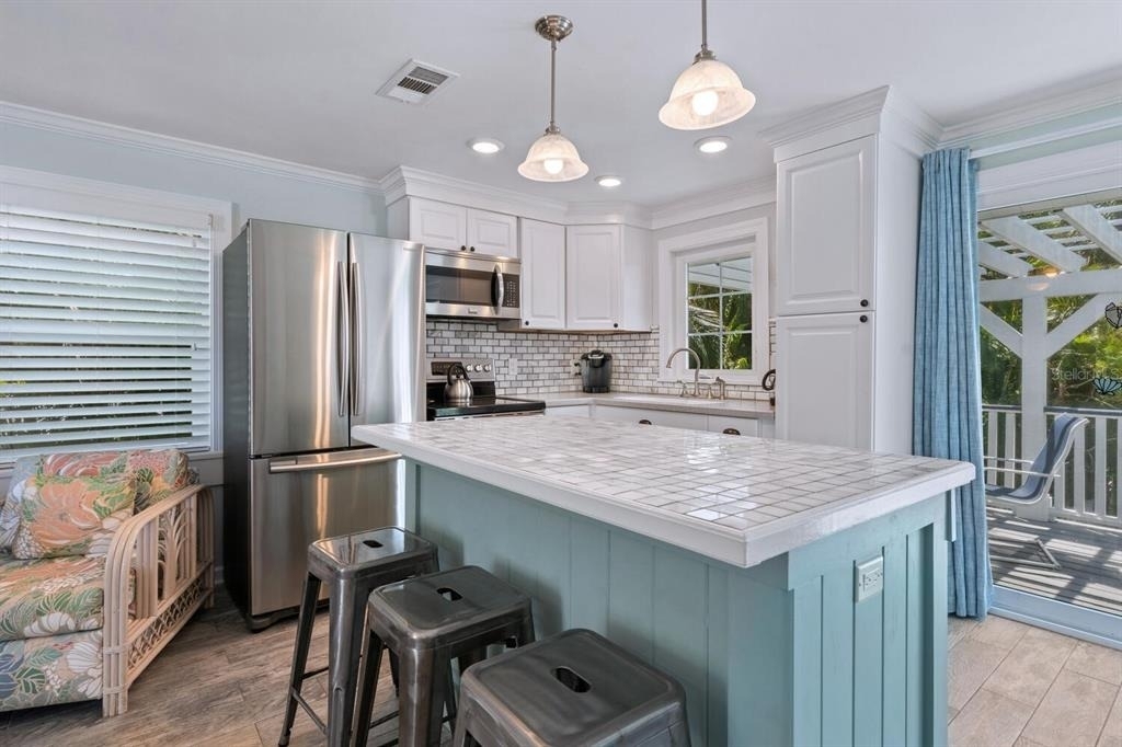 305 57th Street - Photo 8