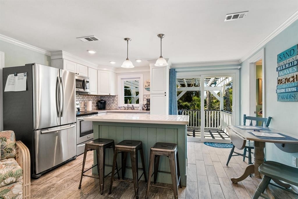 305 57th Street - Photo 6