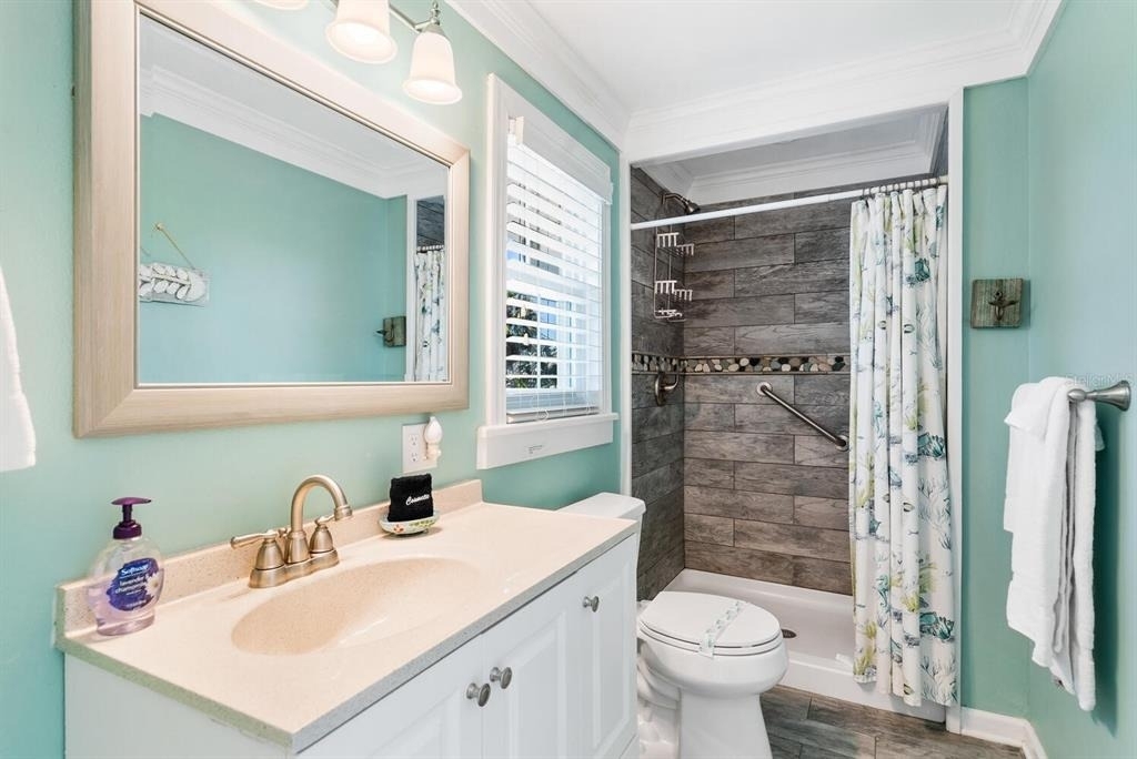 305 57th Street - Photo 13