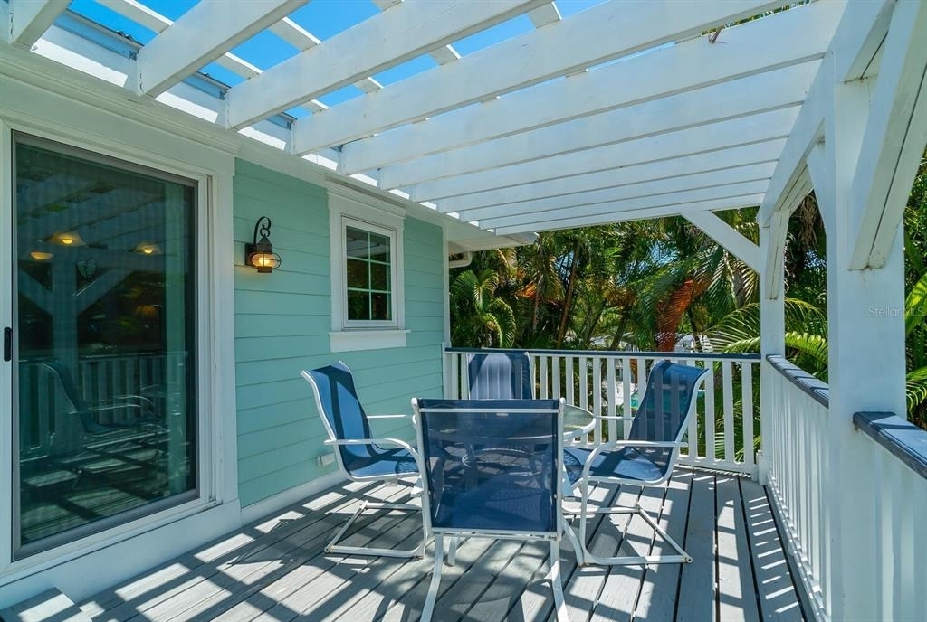 305 57th Street - Photo 17