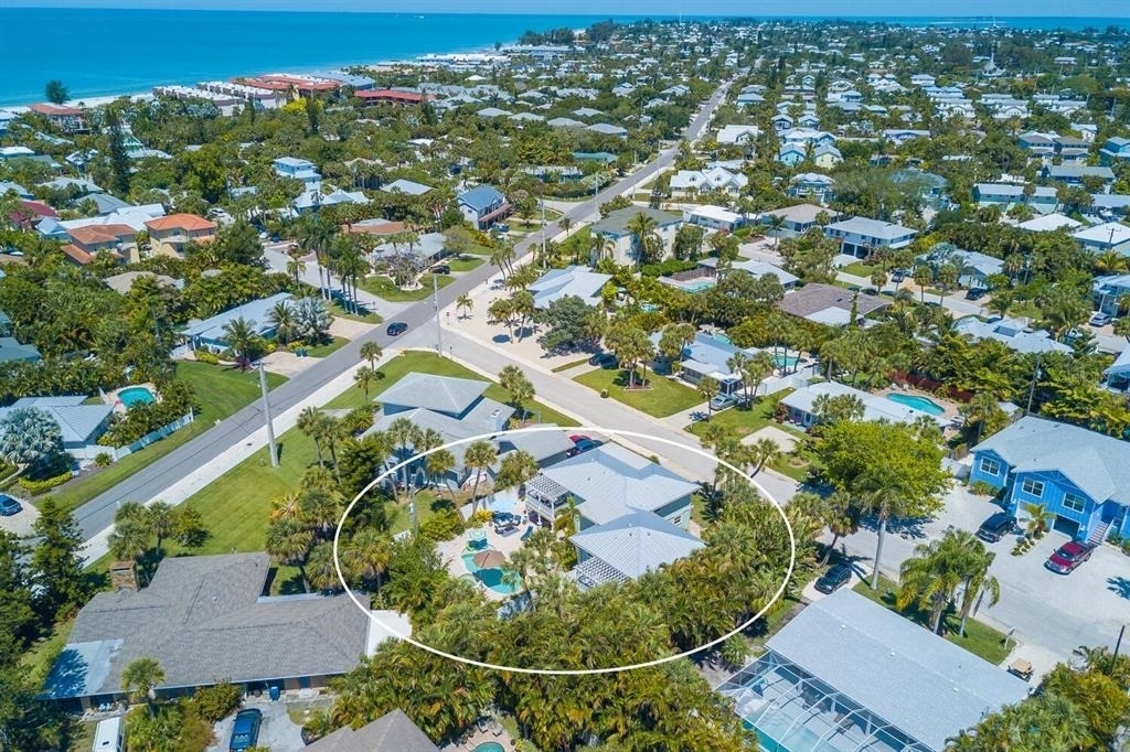 305 57th Street - Photo 21