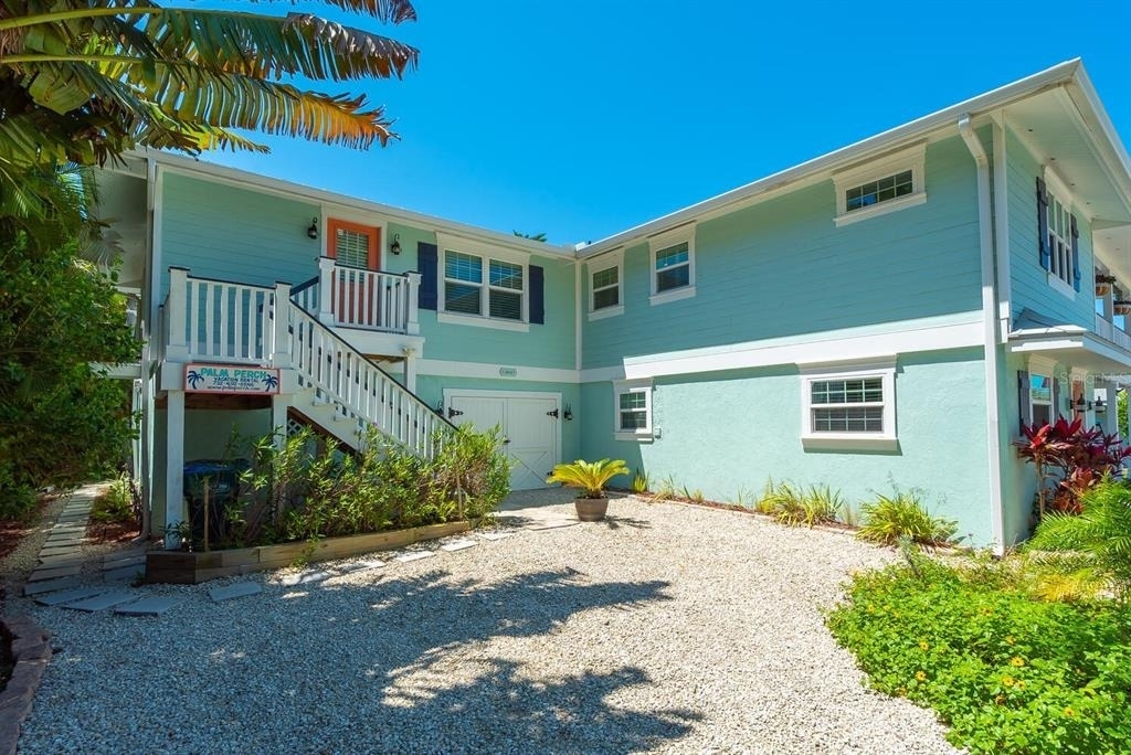 305 57th Street - Photo 1