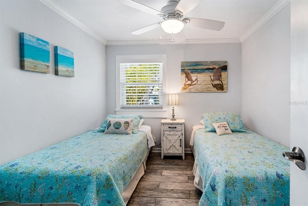 305 57th Street - Photo 14