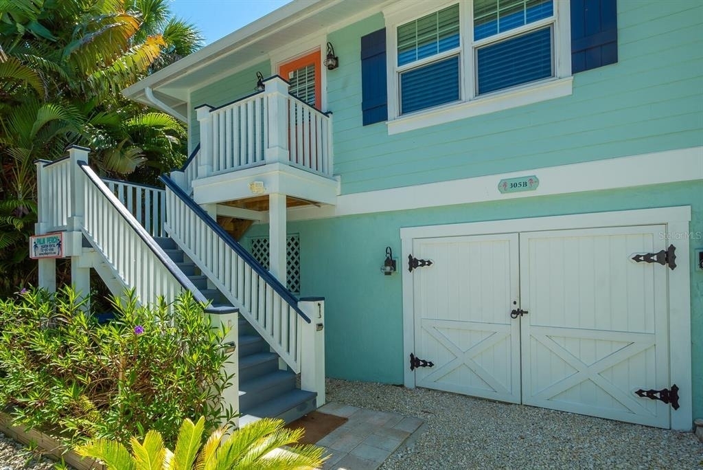 305 57th Street - Photo 2