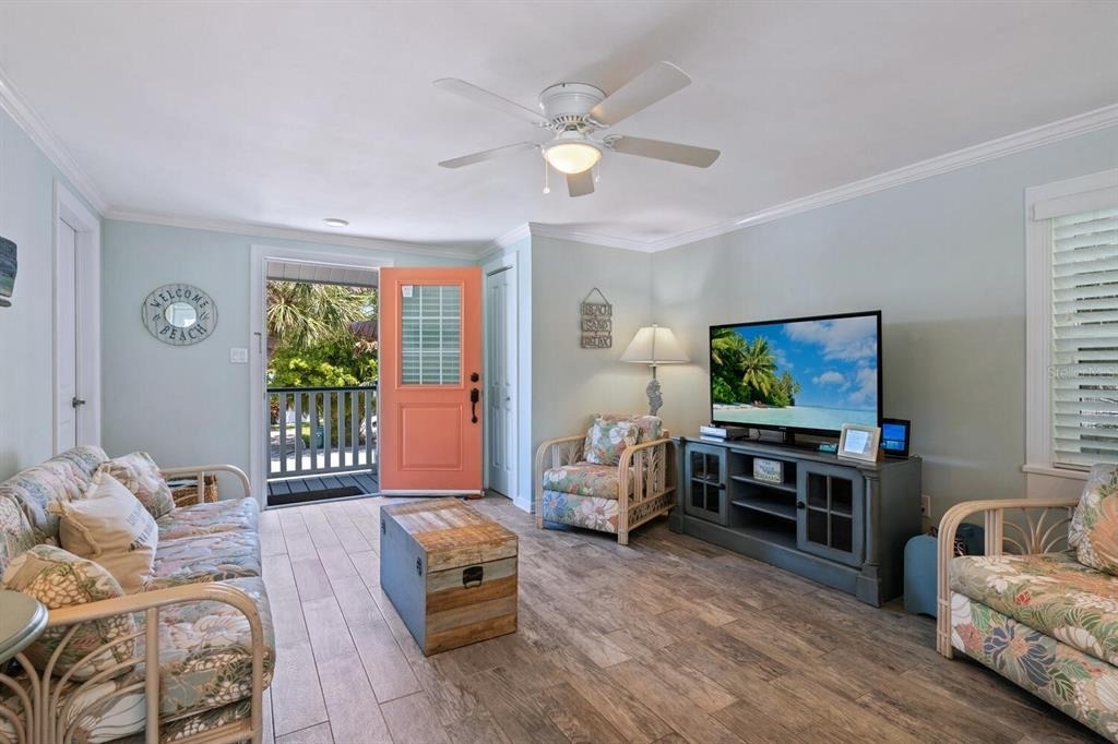 305 57th Street - Photo 5