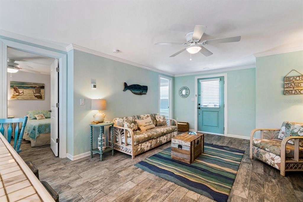 305 57th Street - Photo 15