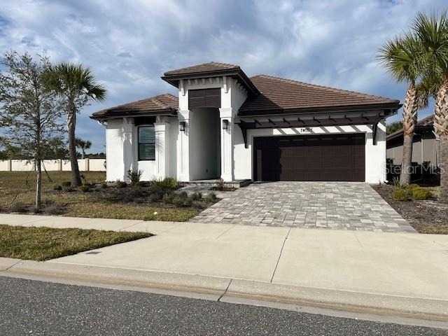 20 Del Palma Drive - Photo 0