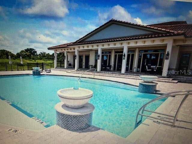 20 Del Palma Drive - Photo 10