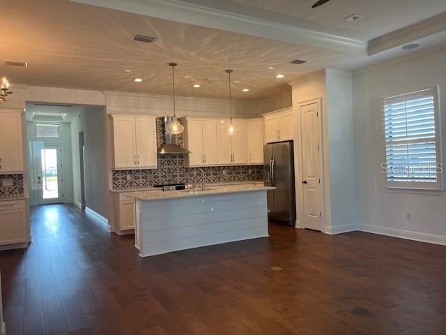 20 Del Palma Drive - Photo 3