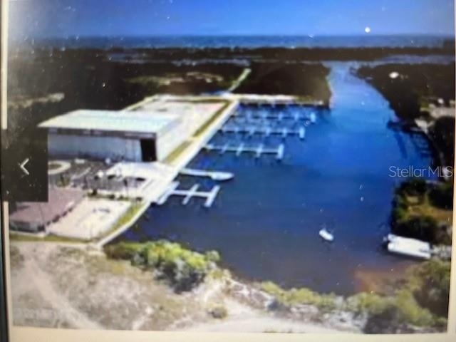 20 Del Palma Drive - Photo 13