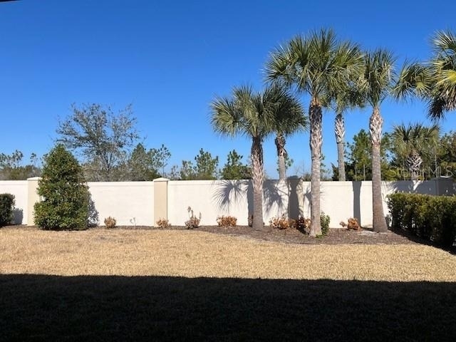 20 Del Palma Drive - Photo 8