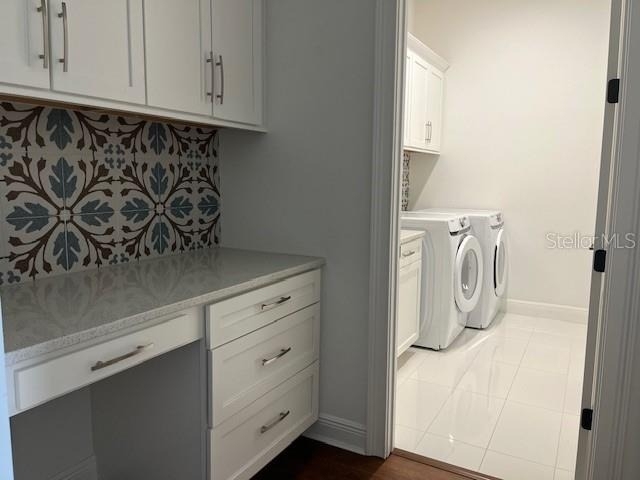 20 Del Palma Drive - Photo 14