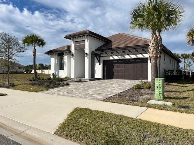 20 Del Palma Drive - Photo 1