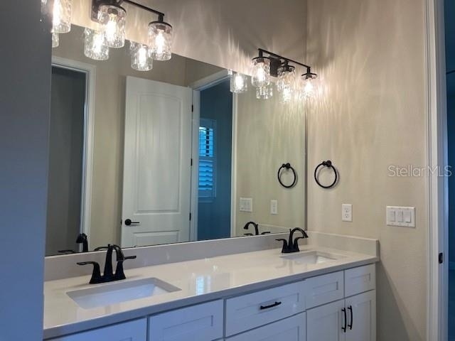 20 Del Palma Drive - Photo 7