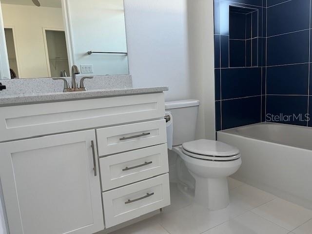 20 Del Palma Drive - Photo 16