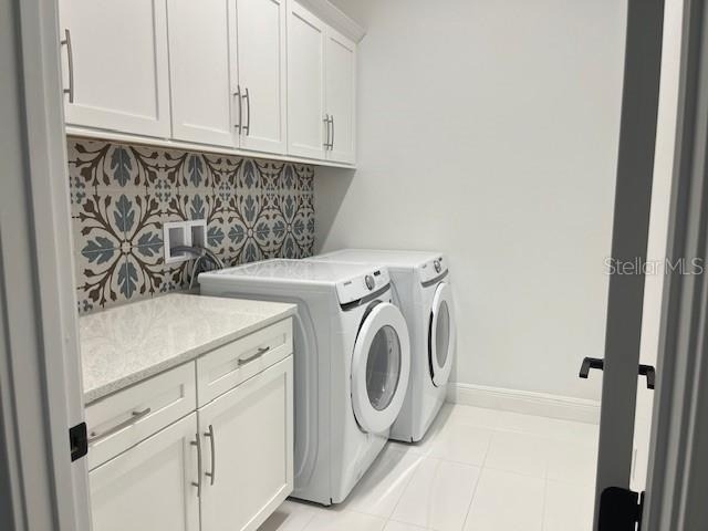 20 Del Palma Drive - Photo 15