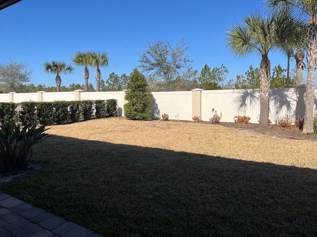20 Del Palma Drive - Photo 9