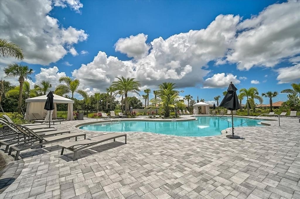 7782 Waning Moon Way - Photo 61