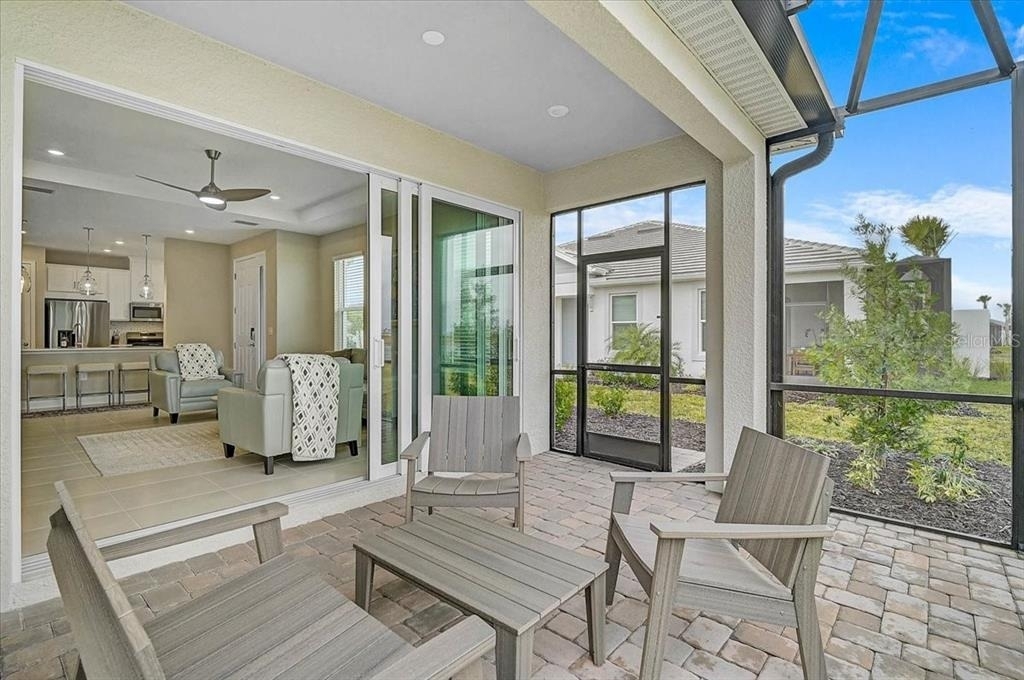 7782 Waning Moon Way - Photo 22