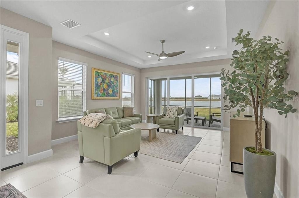 7782 Waning Moon Way - Photo 1