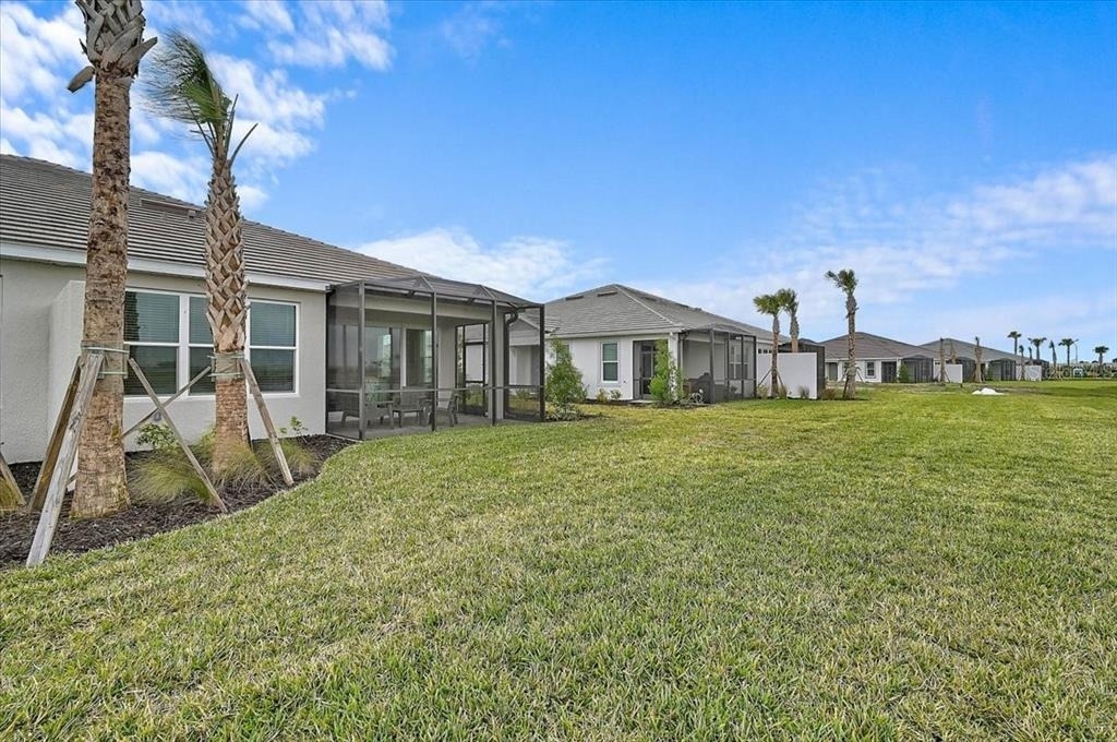 7782 Waning Moon Way - Photo 28