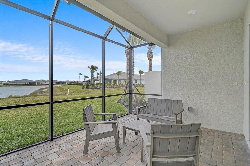 7782 Waning Moon Way - Photo 24