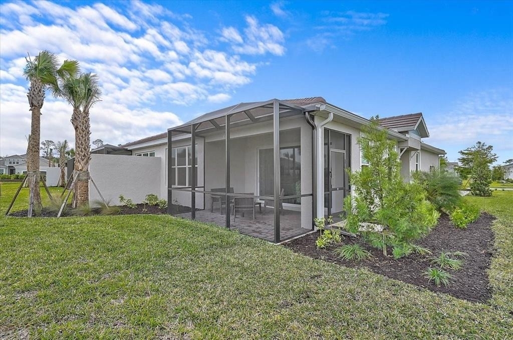 7782 Waning Moon Way - Photo 26