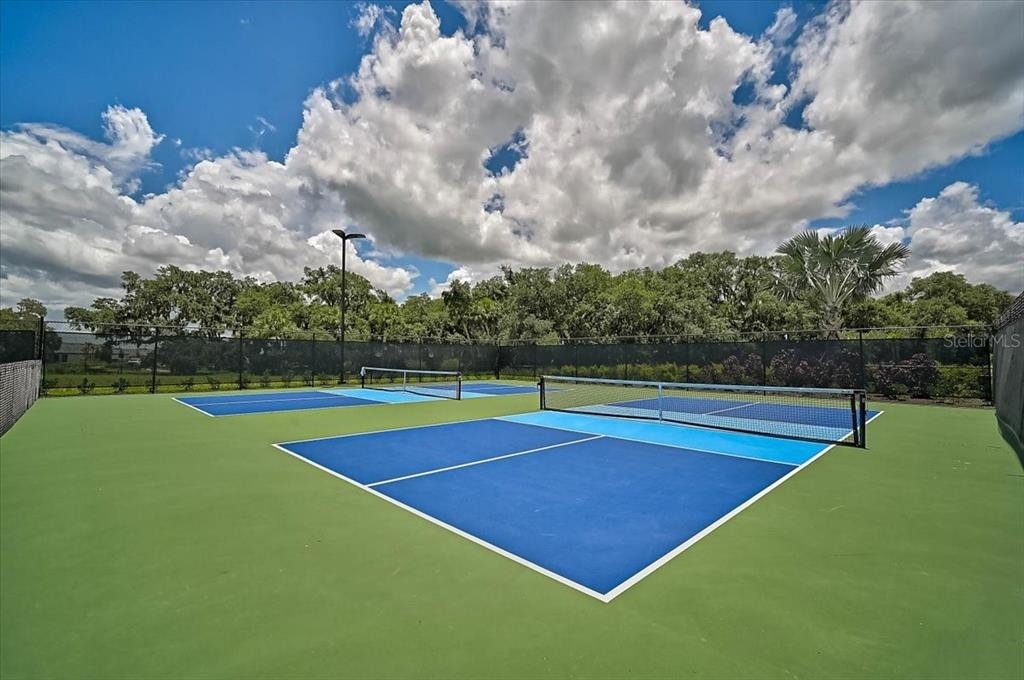 7782 Waning Moon Way - Photo 46