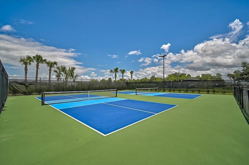7782 Waning Moon Way - Photo 47