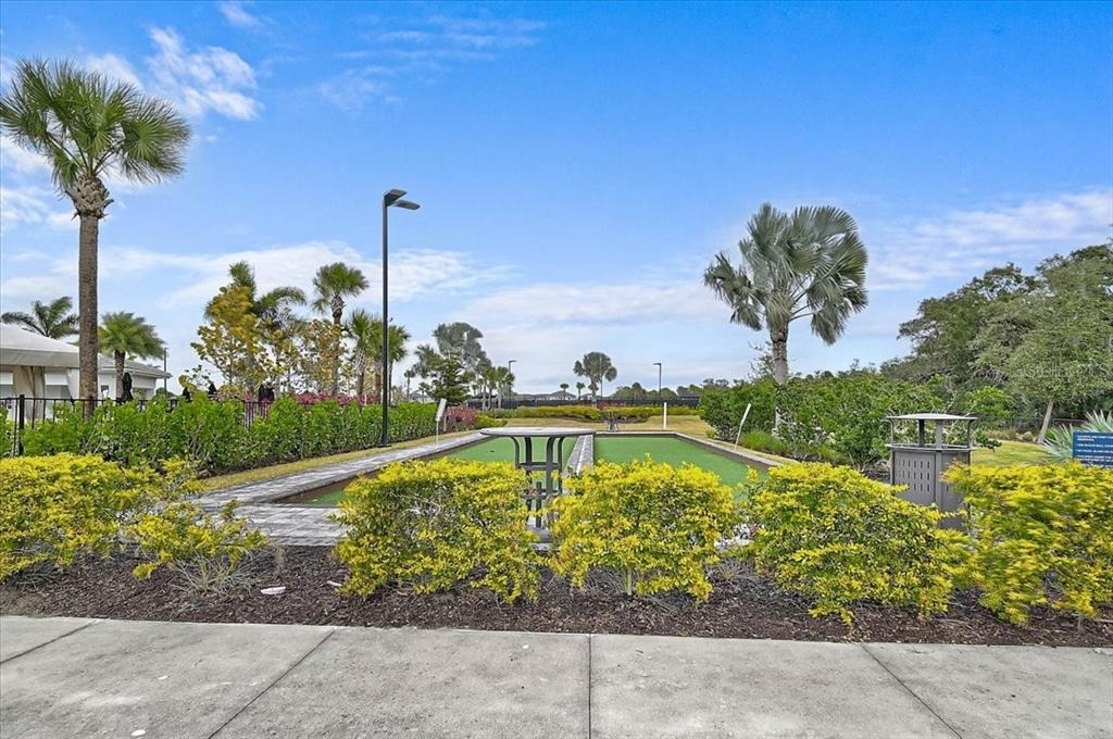 7782 Waning Moon Way - Photo 32