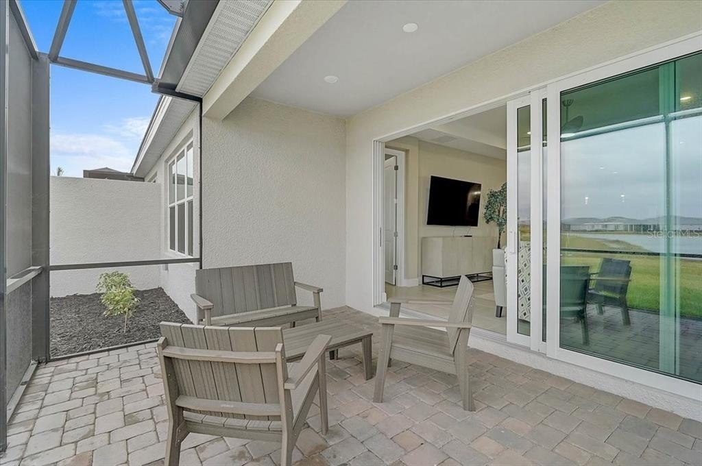 7782 Waning Moon Way - Photo 23