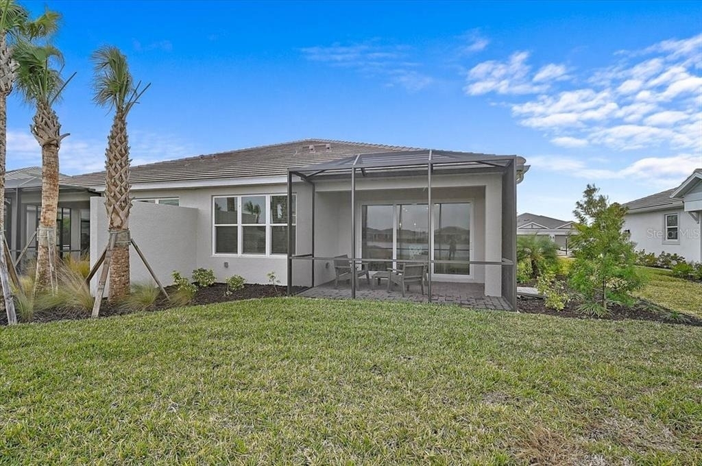 7782 Waning Moon Way - Photo 27