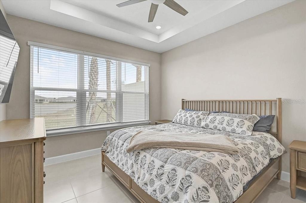 7782 Waning Moon Way - Photo 18