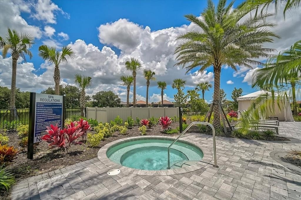 7782 Waning Moon Way - Photo 65