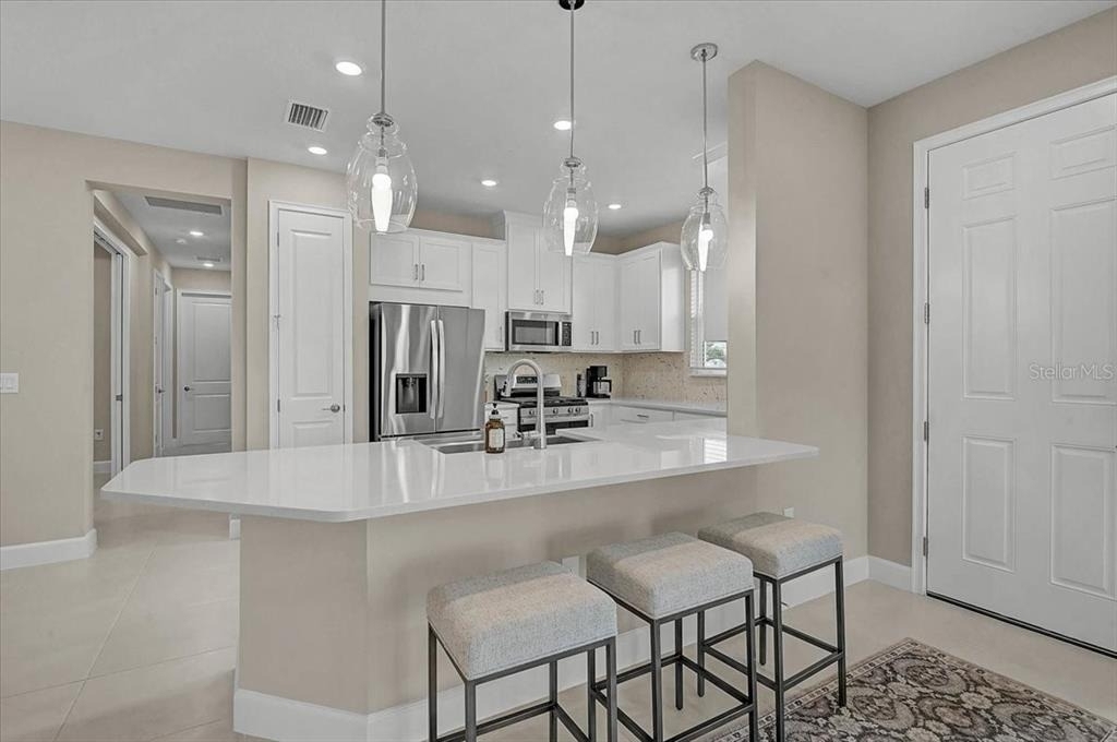 7782 Waning Moon Way - Photo 6