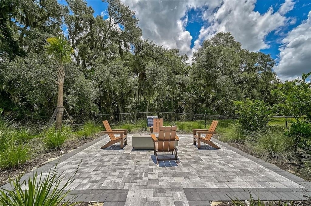 7782 Waning Moon Way - Photo 45