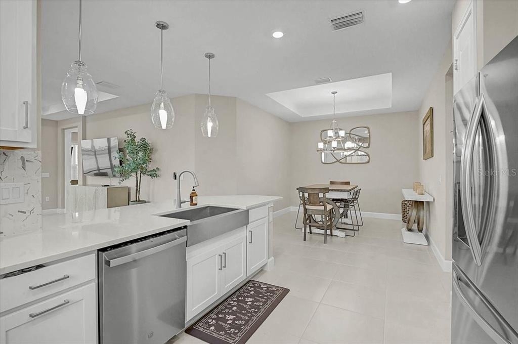 7782 Waning Moon Way - Photo 9